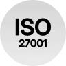 ISO 27001