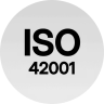 ISO 42001