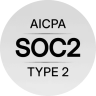 SOC 2 Type 2